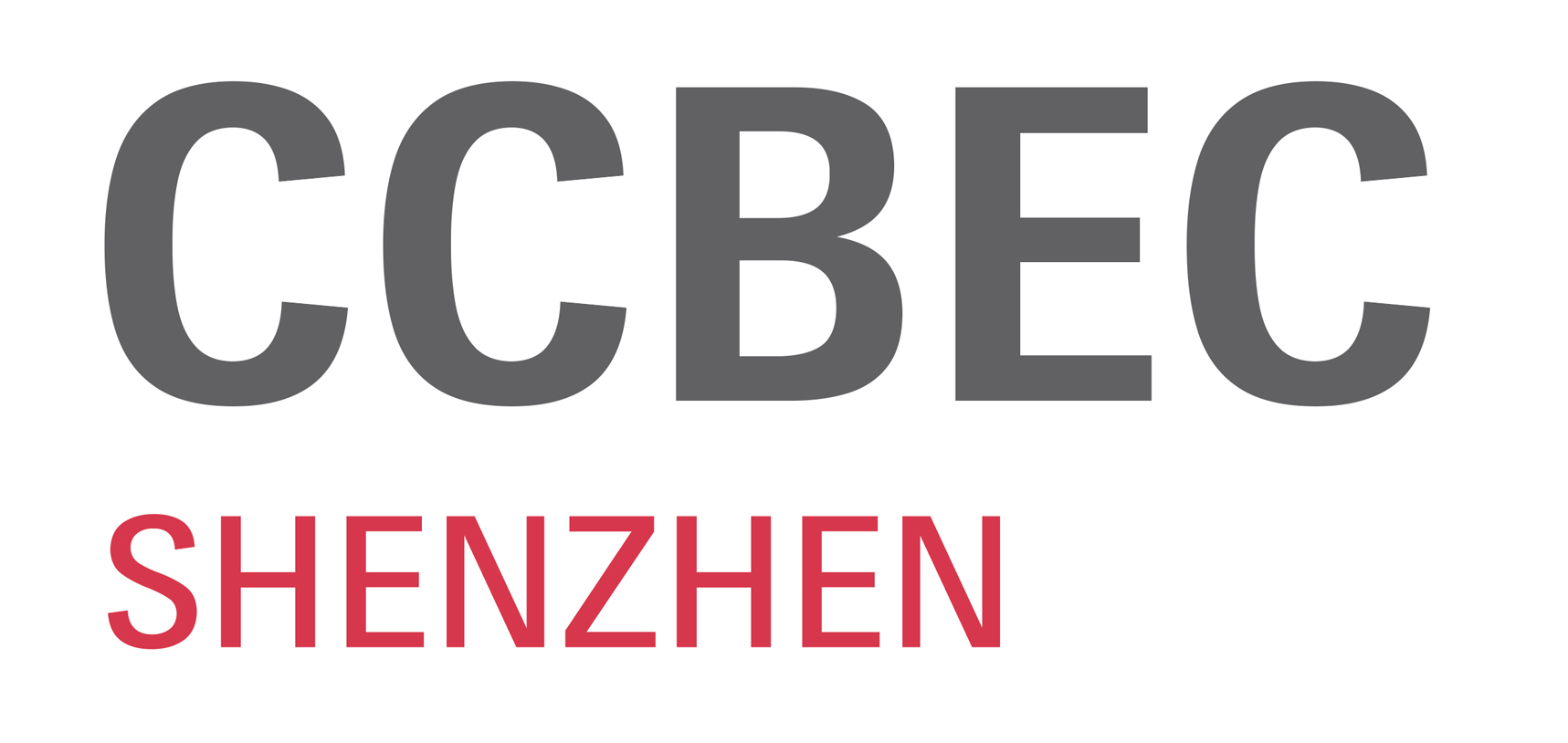 CCBEC LOGO